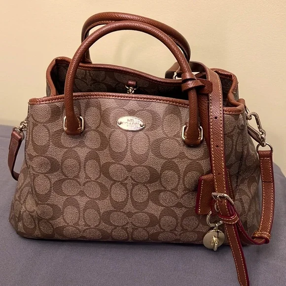 Coach purse | Coach purses, Purses, Bags